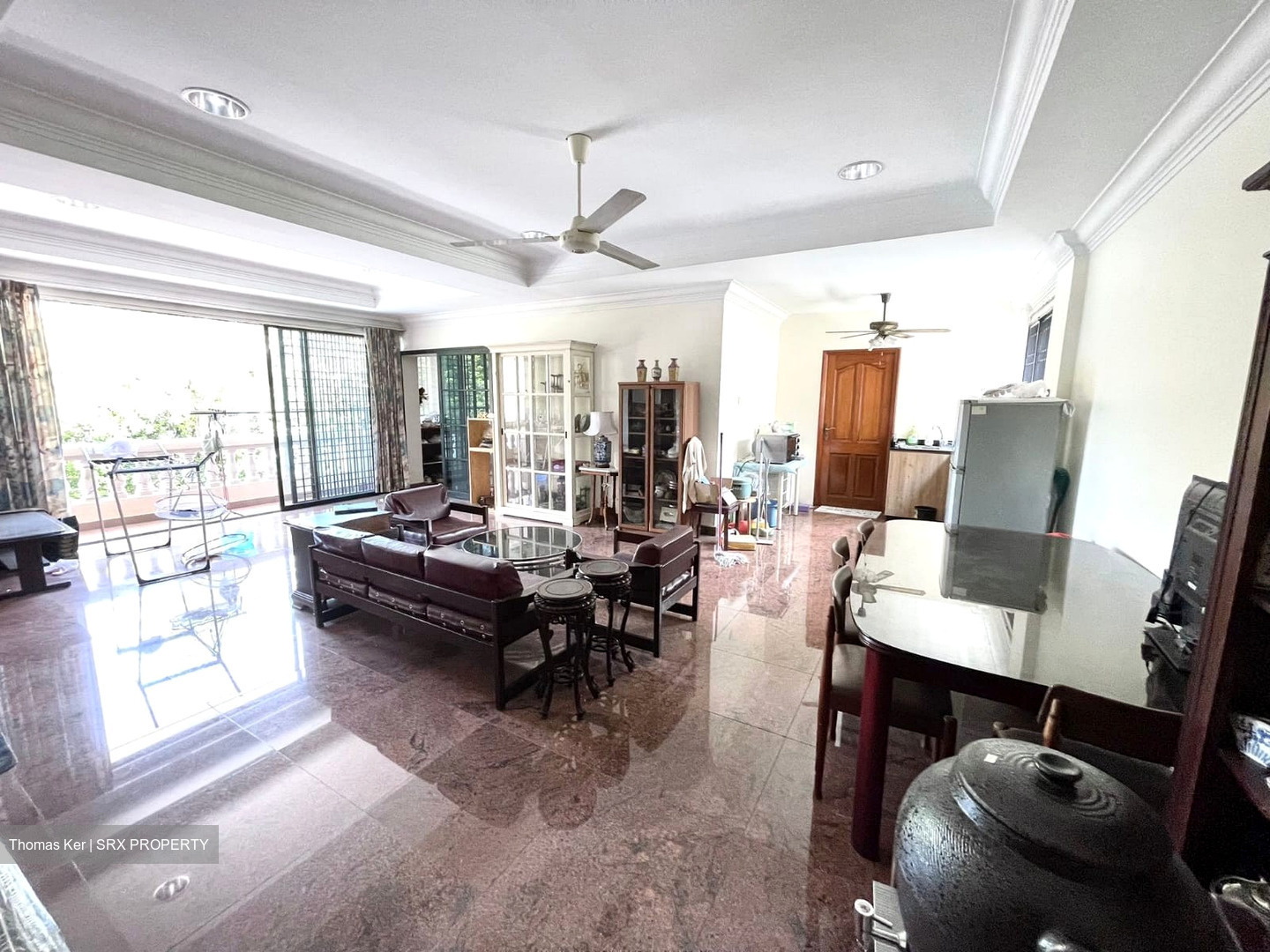Teo Kim Eng Road (D14), Detached #519859961